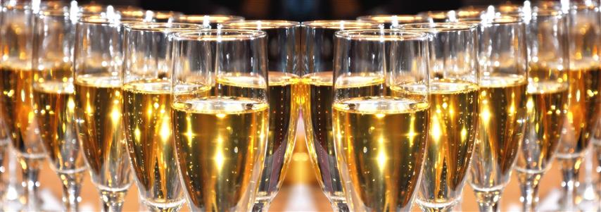 /Noël%20et%20Nouvel%20An